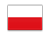 BED STORE - Polski